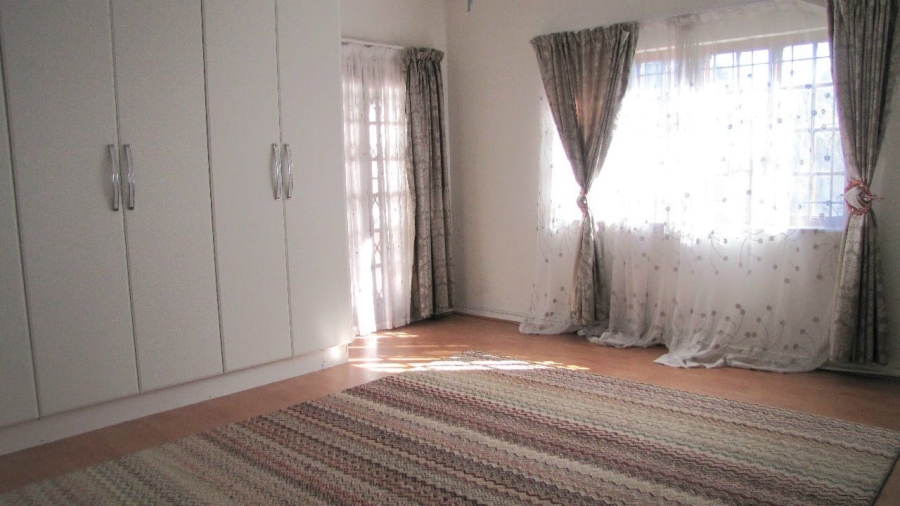 3 Bedroom Property for Sale in Selborne Eastern Cape